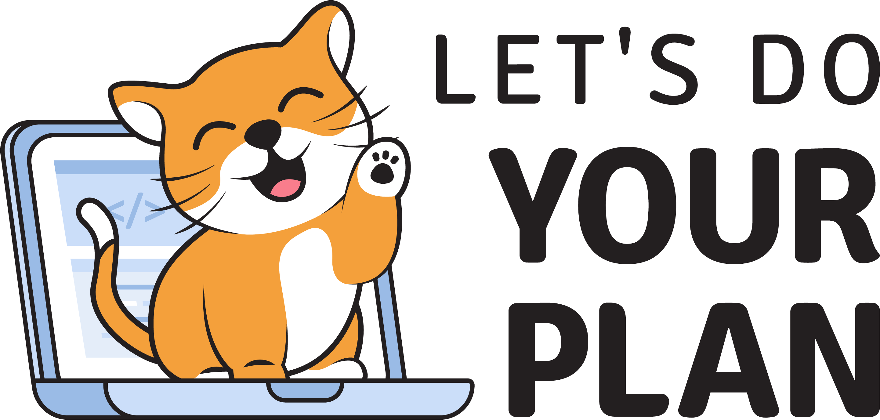 15737_LDYP - Logo-1