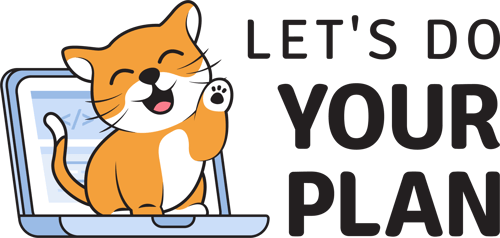 15737_LDYP - Logo-1